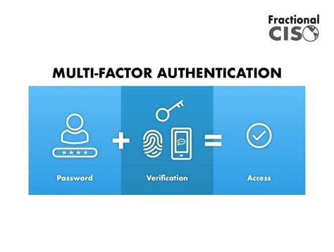 You need to be authenticated to access this content.